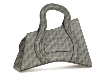 MSCHF Global Supply Chain Telephone Handbag Blendi
