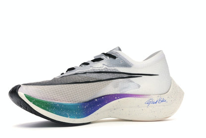 Nike ZoomX Vaporfly Next% Betrue (2019)