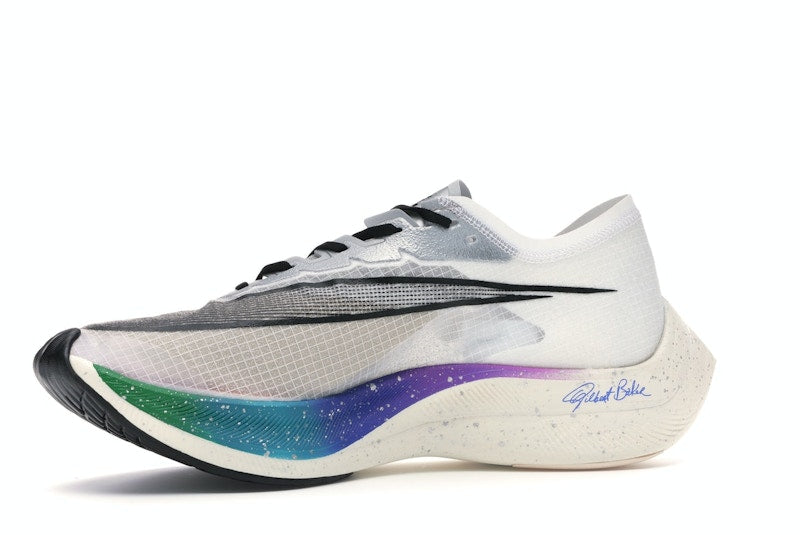 Nike ZoomX Vaporfly Next% Betrue (2019)