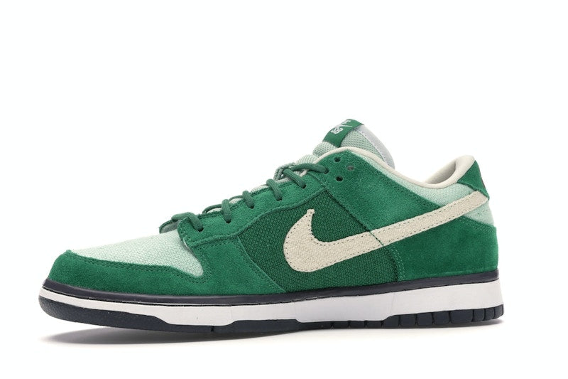 Nike SB Dunk Low Pro Wallenberg