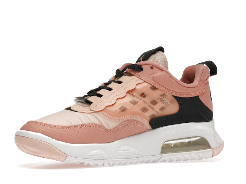 Jordan Air Max 200 Washed Coral (GS)