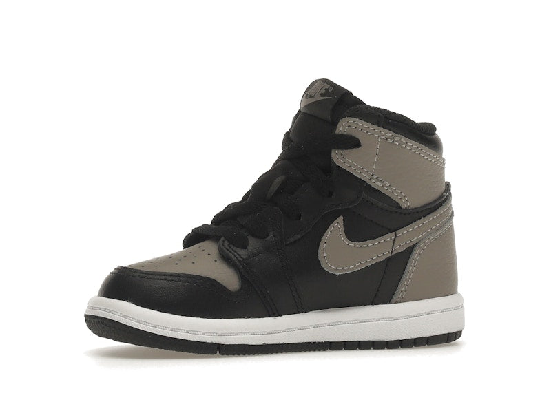 Jordan 1 Retro High Shadow (2018) (TD)