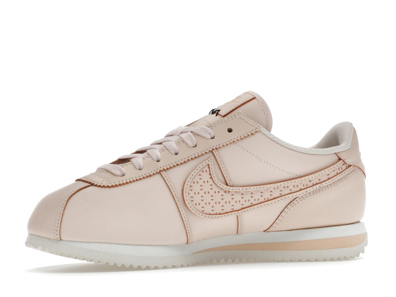 Nike Cortez Premium World Make Mexico (Women's)