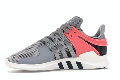 adidas EQT Support ADV Grey Turbo White