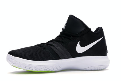 Nike Kyrie Flytrap Black White