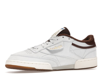 Reebok Club C 85 Bodega 15th Anniversary