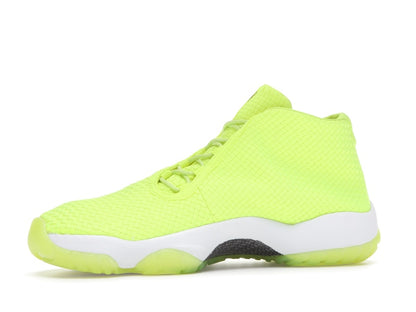 Jordan Future Volt