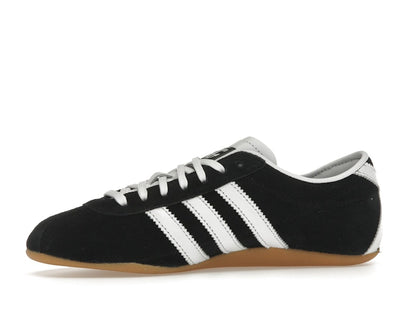 adidas Tokyo Black White (Women's)