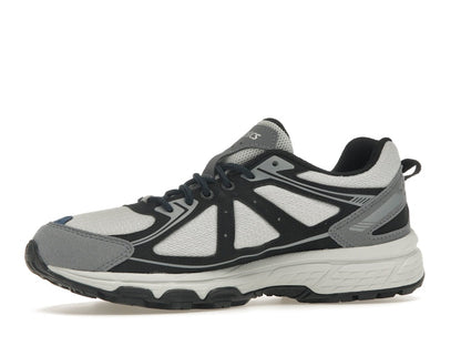 ASICS Gel-Venture 6 SPS Glacier Grey
