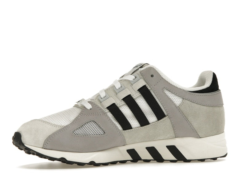 adidas EQT Guidance Overkill Friends and Family
