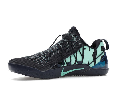 Nike Kobe A.D. NXT Mambacurial