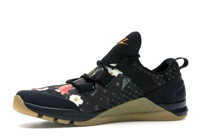 Nike Tech Trainer Antonio Brown