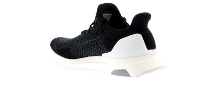 adidas Ultra Boost Uncaged Hypebeast