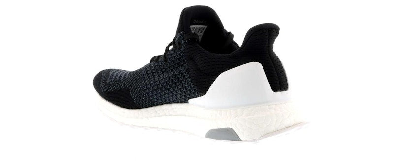 adidas Ultra Boost Uncaged Hypebeast