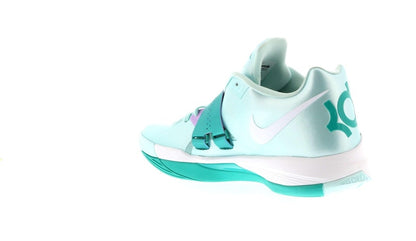 Nike KD 4 Easter