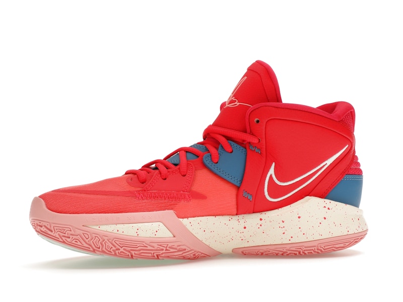 Nike Kyrie Infinity AK