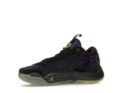 Jordan Luka 2 Luk.AI Space Hunter (GS)