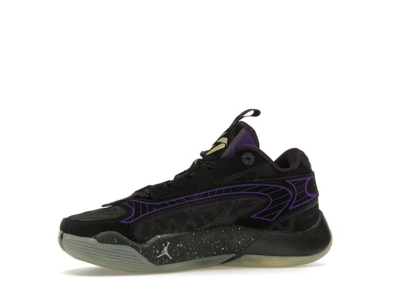Jordan Luka 2 Luk.AI Space Hunter (GS)