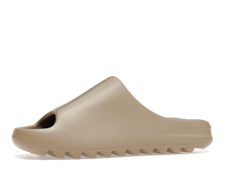 adidas Yeezy Slide Pure (First Release)