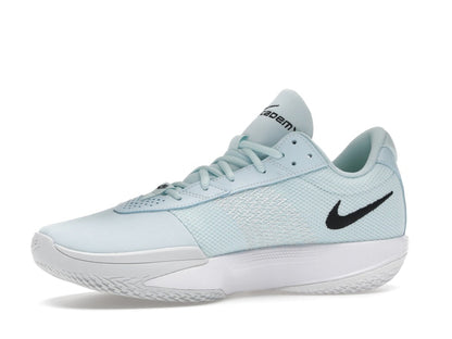 Nike GT Cut Academy Glacier Blue White Photon Dust Metallic Silver