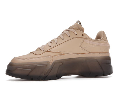 Reebok Club C Cardi B Sahara (Women's)