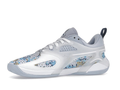 Jordan Heir Mother's Day (Women's)
