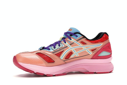 ASICS Gel-Korika Kiko Kostadinov Multi Pink (Women's)