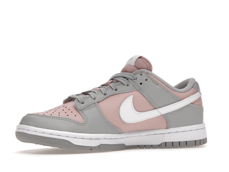 Nike Dunk Low Pink Oxford (Women's)