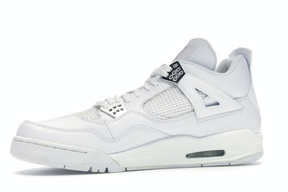 Jordan 4 Retro Pure Money (2006)