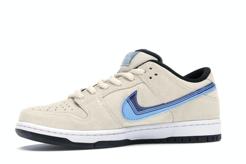 Nike SB Dunk Low Truck It