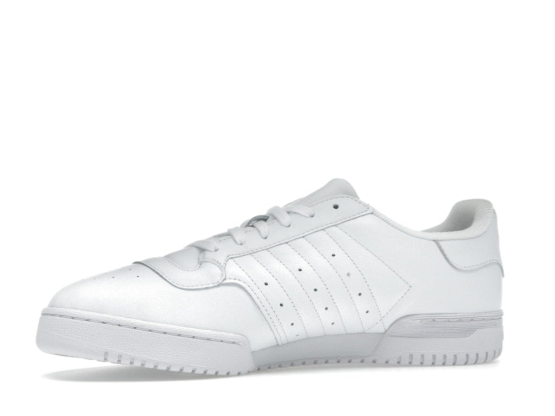 adidas Powerphase White