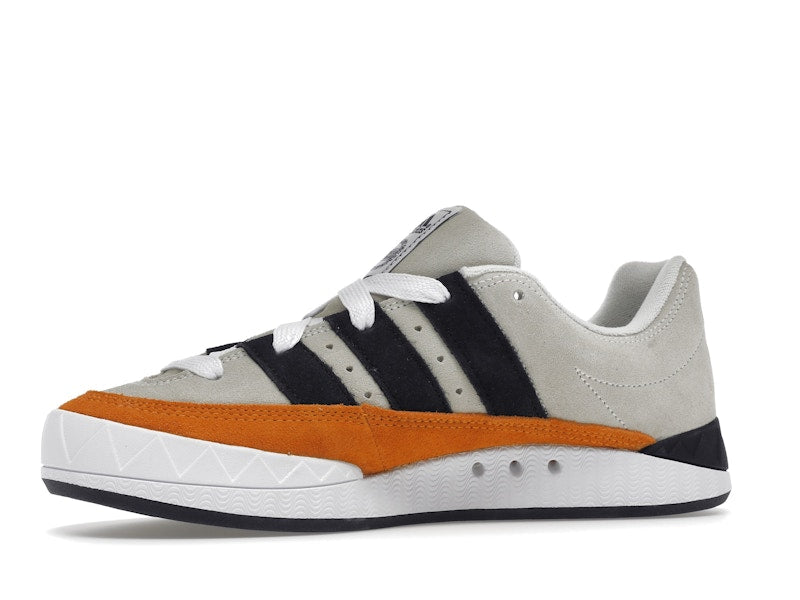 adidas Adimatic Human Made Off White