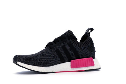 adidas NMD R1 Essential Pink (Women's)