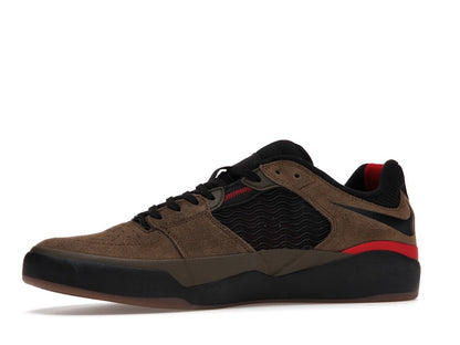 Nike SB Ishod Wair Light Olive