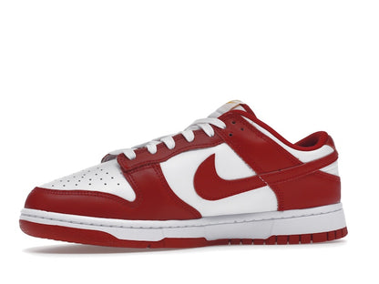 Nike Dunk Low USC