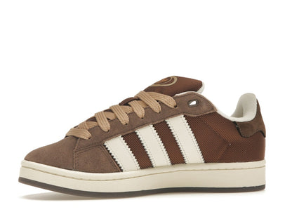 adidas Campus 00s Cordura Preloved Brown