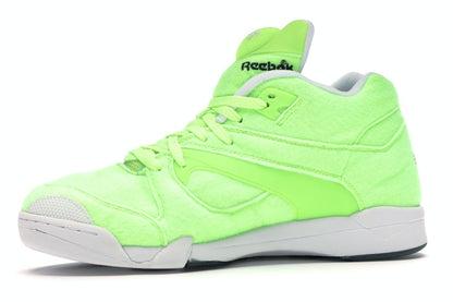 Reebok Court Victory Pump Alife Ball Out
