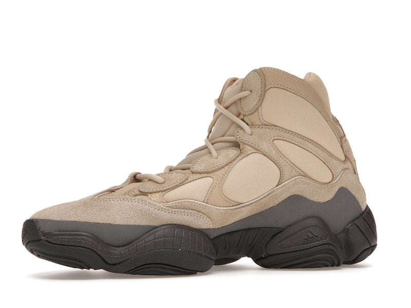 adidas Yeezy 500 High Shale Warm