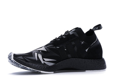 adidas NMD Racer Juice HK