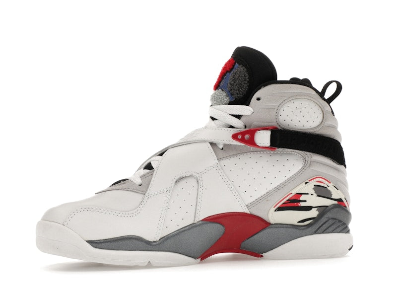 Jordan 8 Retro Bugs Bunny (2003)