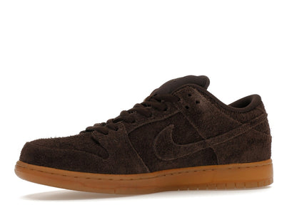 Nike SB Dunk Low Big Foot