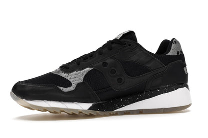 Saucony Shadow 5500 Bait Cruel World 6
