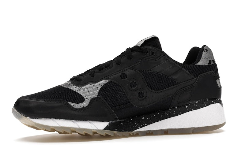 Saucony Shadow 5500 Bait Cruel World 6