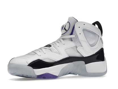 Jordan Jumpman Two Trey Concord
