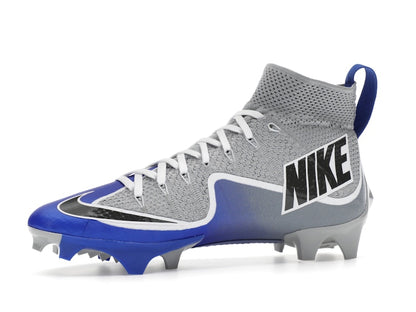 Nike Vapor Edge 360 Untouchable Mid Grey Racer Blue