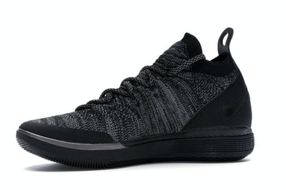 Nike KD 11 Black Twilight Pulse
