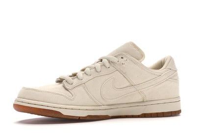 Nike SB Dunk Low Tokyo