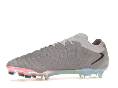 Nike Phantom GX 2 Elite AS FG Low Rising Gem Pack