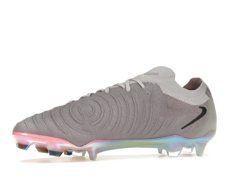 Nike Phantom GX 2 Elite AS FG Low Rising Gem Pack