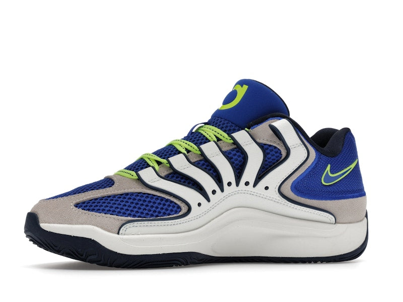 Nike KD 18 Seat Pleasant